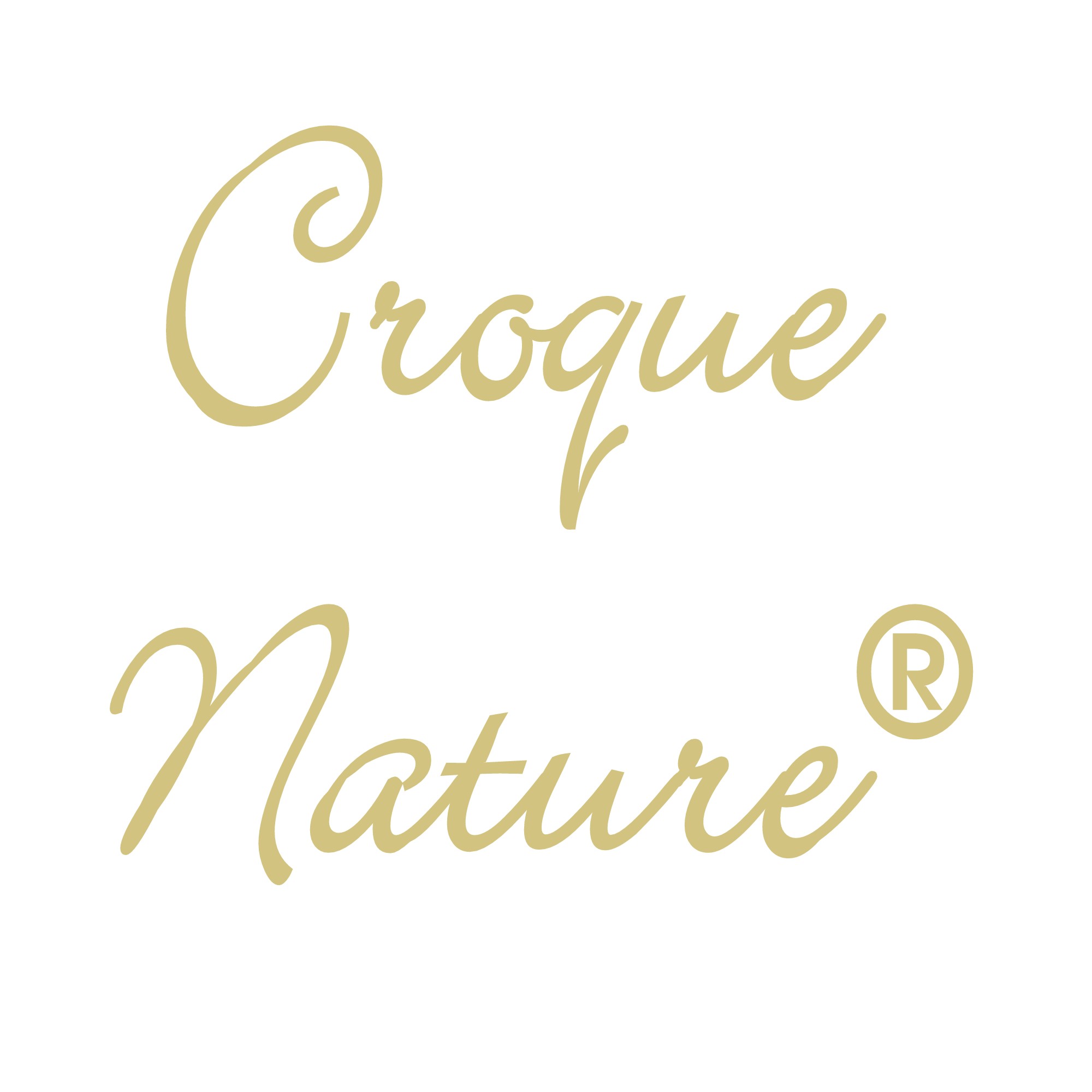 CROQUE NATURE® CUNEGES